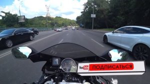 МОТОБУДНИ | МОТО СИТУАЦИИ НА ДОРОГЕ | МОТОДТП | МОЖНО ЛИ ЕЗДИТЬ В МЕЖДУРЯДЬЕ | НА СПОРТБАЙКЕ В ЖАРУ