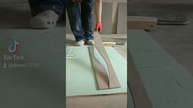 Супер плиткорез 3d