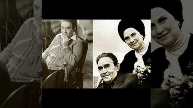парень с девушкой гулял леонид утёсов.бвв