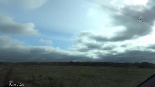 Вчера и Сегодня в ЧЕМ РАЗНИЦА? Ловля ЩУКИ с Берега на Джиг/ВОБЛЕР! Рыбалка в Октябре на Спиннинг ! смотреть онлайн