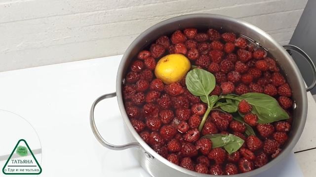 Кисель. Как варит кисель. Вкусный кисель из ягод рецепт