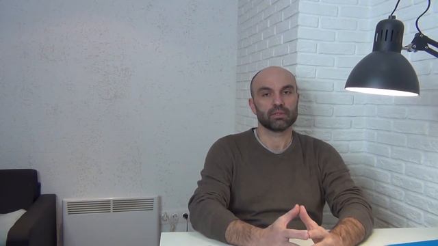 Алексей Смирнов город Кемерово смотреть онлайн