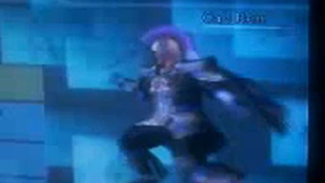 Cao Ren DW5 Empires смотреть онлайн