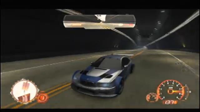 NFS MW 2012 "Hawaii" PS3 Beta Exploring NFS HP 2010 Seacrest County With The BMW M3 GTR смотреть онлайн