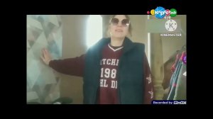 Возращения вещание (Карусель 678, 2 апреля 2023)