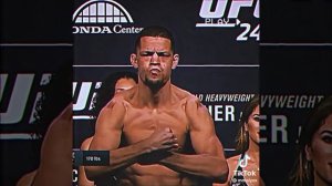 UFC