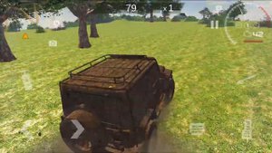 Stunt Legends Real Car Racing - Open World | Gameplay Android / APK