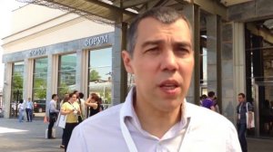 Илья Сегалович о поисковом мусоре