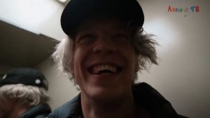 ВСЕ анекдоты в лифте ExileShow,Koreshzy,Paradeevich.