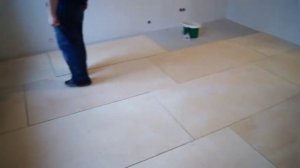 УКЛАДКА МАССИВА на сухую стяжку! ТЕХНОЛОГИЯ УКЛАДКИ!