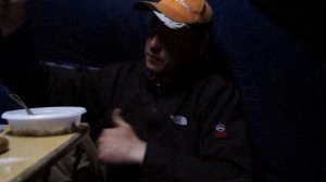 Как ловить чехонь на нижней Волге