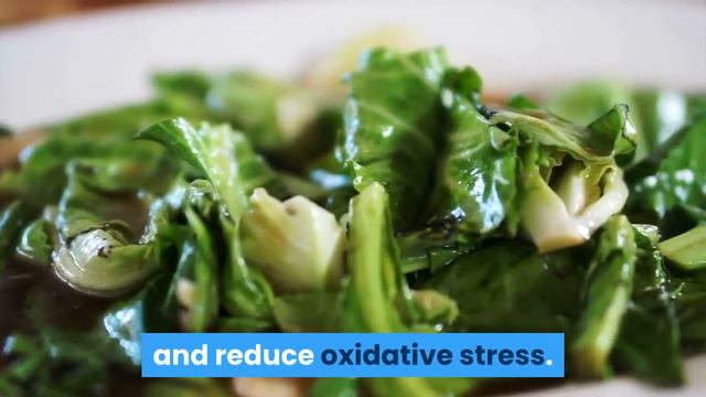 Top 8 SUPER Healthy Food To Eat For Training And Weight Loss смотреть онлайн