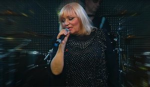 Эта Песня Останется Хитом Навечно!!!