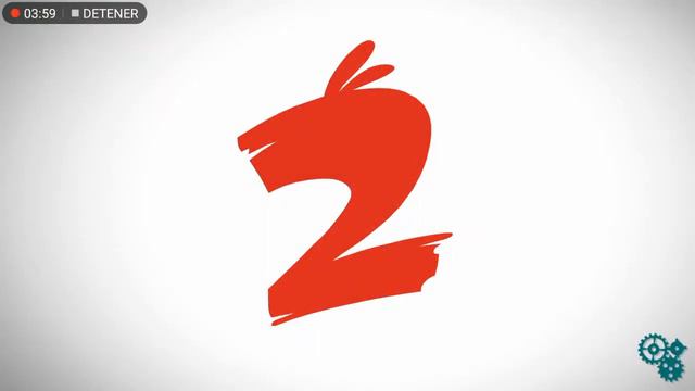 Angry Birds 2 Los Baneos De Rovio Me Les Paso Por Los Cojones 🖕🏻 смотреть онлайн