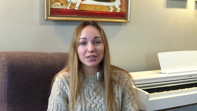 Как понять нужны ли курсы флористики смотреть онлайн