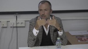 Fashion бизнес в России: какие качества вам понадобятся, чтобы сделать это?