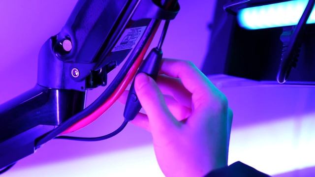 Top 5 Budget RGB Accessories to Upgrade Your Gaming Setup смотреть онлайн