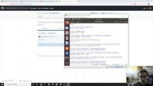 Deploying Your Kivy/Python App to Android with Buildozer