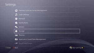 How To Fix Cannot Download Corrupted Data On PS4 (PS4 Error CE-36244-9)