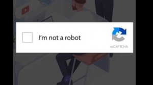 КАК СКАЧАТЬ ПРИВАТНЫЙ СЕРВЕР STANDRISE V1???