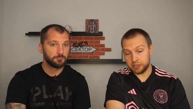 ЗЛАТНАТА ТОПКА НА МЕСИ, ЛЕВСКИ, МЪРИ СТОИЛОВ И НАЦИОНАЛИТЕ - ГОСТ: НИКО ПЕТРОВ смотреть онлайн