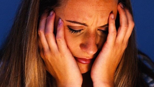 Узнала, что муж сидит на сайте знакомств смотреть онлайн