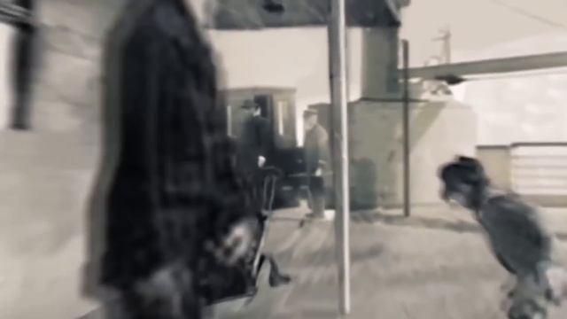 ПОЧЕМУ ТИТАНИК НЕ ПОДНИМАЮТ НА ПОВЕРХНОСТЬ? смотреть онлайн