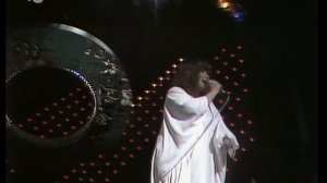 Alla Pugačovová - Million alych roz (Алла Пугачёва - Миллион алых роз) - Bratislavská lýra 1983