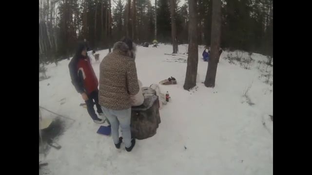 Круглое и Длинное 07.02.2016 смотреть онлайн