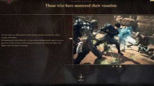 Dragon's Dogma 2  - Don't Make These HUGE Mistakes!