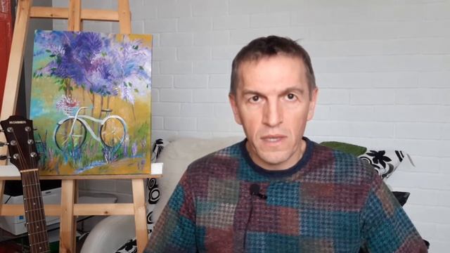 Увлечения (хобби) - прибыльные и полезные
