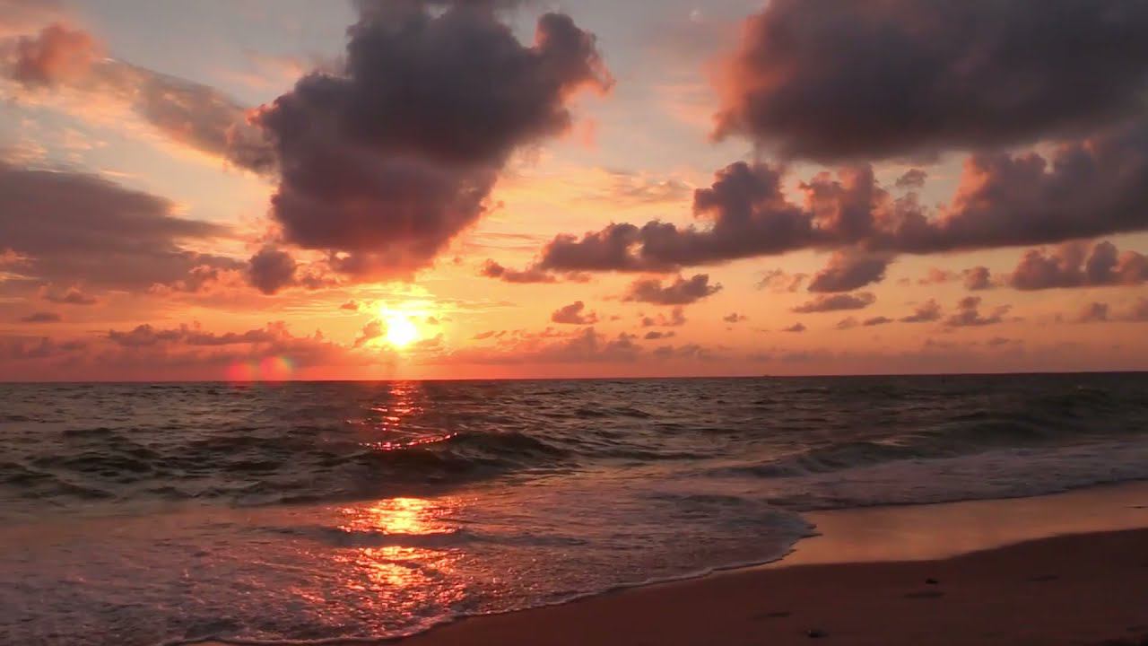 A Time to Say Goodbye - Con Te Partiro смотреть онлайн