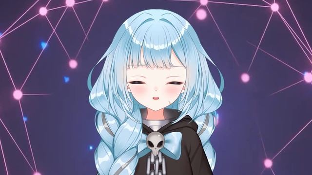 【Дэмоняшка】Этот кот не так прост ? смотреть онлайн