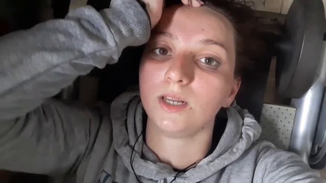 😘КАК НАЧАТЬ СТРОЙНЕТЬ? ГДЕ ВЗЯТЬ МОТИВАЦИЮ? смотреть онлайн