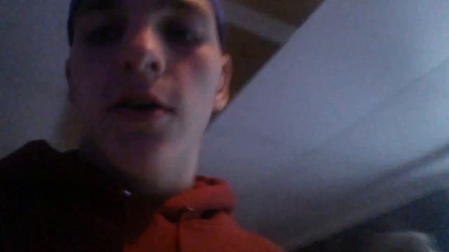 Шалатики )) или как я гоняю вес) смотреть онлайн