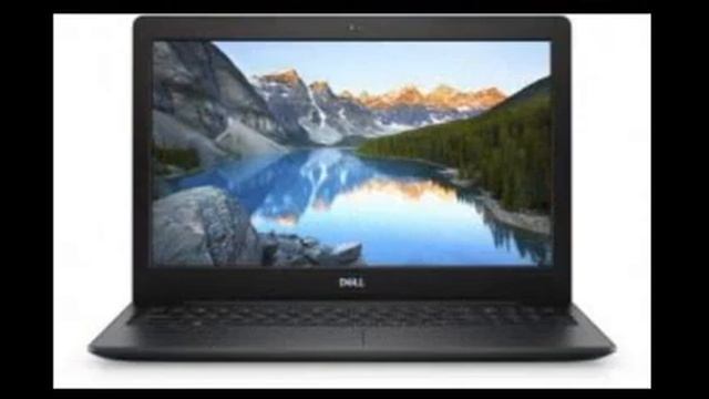 اسعار لاب توب ديل 2020 смотреть онлайн