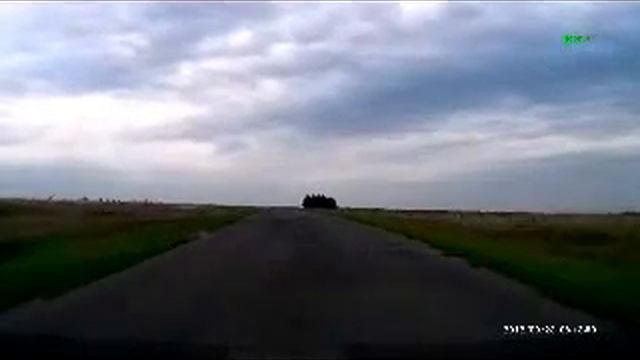 Корсаково