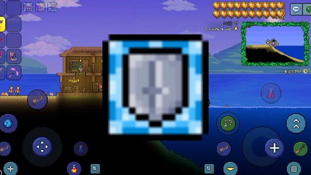 как пережить 2 удара стража темницы в тераррии смотреть онлайн