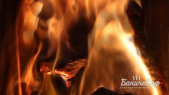 Релакс музыка для парения в бане Баничев | relax musik | Трек 3