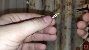 Ошибка P0444 Peugeot Citroen Разбираемся при помощи Diagbox