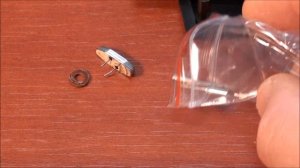 elektroniczny zegar stołowy Электроника 7-21-01