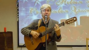 Ангелы слетающие с неба