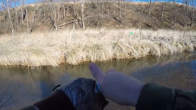 Pautzke vs Atlas!! 1v1 TROUT Challenge #2 | TROPHY TROUT Fishing смотреть онлайн