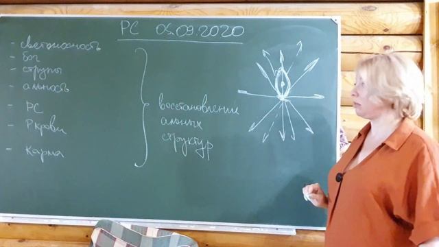 Как делать практику на шишковидную железу №1 #ХвостПавлина #РазумСердца #ПрактиканаЭпифиз