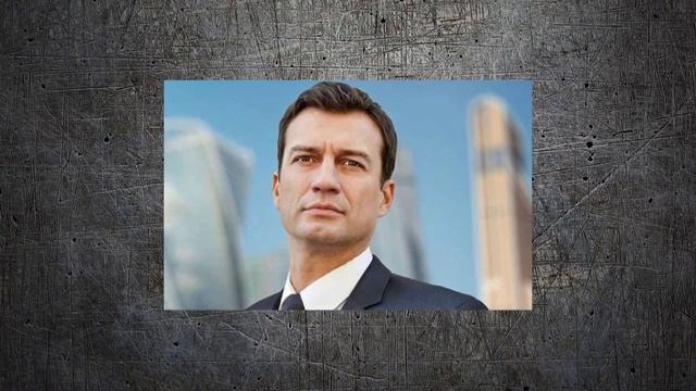 Страсти по Зинаиде СУДЬБЫ АКТЕРОВ Биография