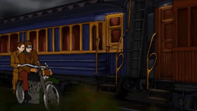 Канобувости, 75-й выпуск смотреть онлайн