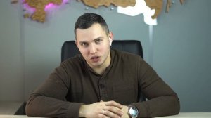 KEY TOOL MINI ПРИВЯЗКА УСТРОЙСТВА В АККАУНТ XHORSE  | ПО ФАКТАМ