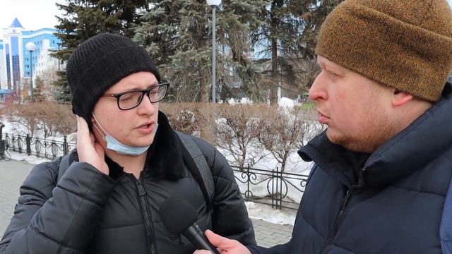 Отключение инстаграм в России, что будем делать? #тюмень72