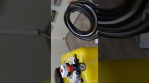 Протравитель семян картофеля