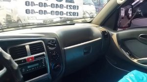 Мошинбозор Хучанд Хундай Портер арзон шуд .#hyundai #porter #портер #авто